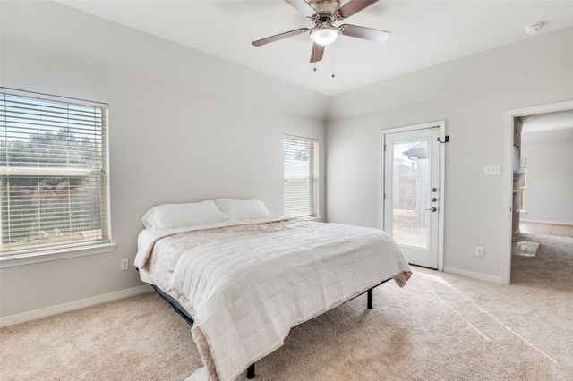 5826 Cynthia Drive, Midlothian, TX 76065