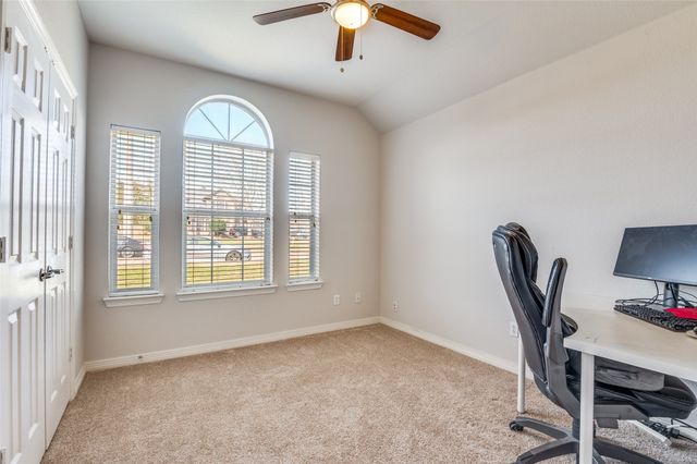 5826 Cynthia Drive, Midlothian, TX 76065