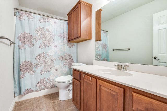 5826 Cynthia Drive, Midlothian, TX 76065