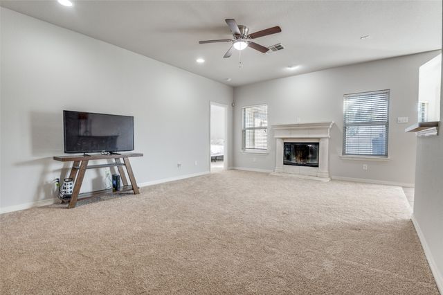 5826 Cynthia Drive, Midlothian, TX 76065