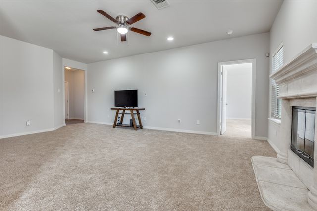 5826 Cynthia Drive, Midlothian, TX 76065