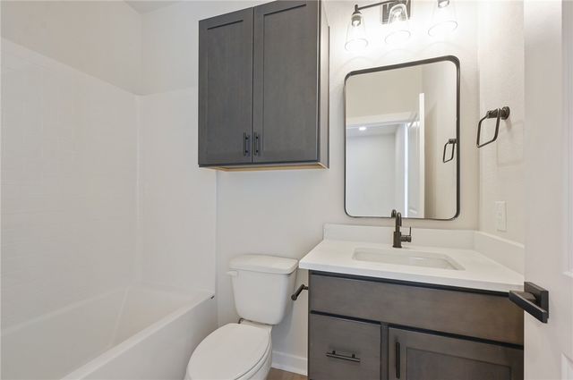 4438 Atticus Drive, College Station, TX 77845