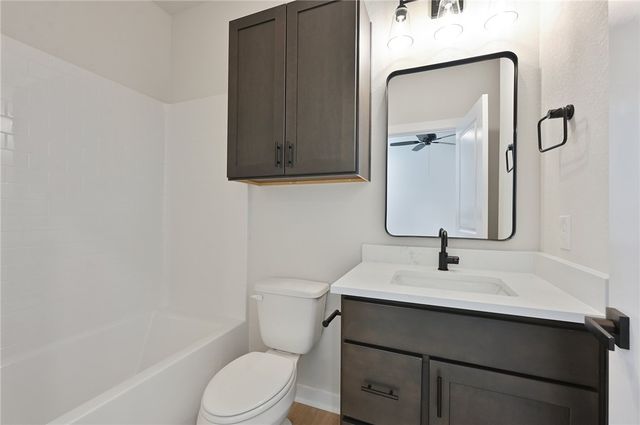 4438 Atticus Drive, College Station, TX 77845