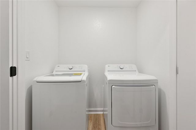 4438 Atticus Drive, College Station, TX 77845