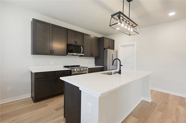 4438 Atticus Drive, College Station, TX 77845