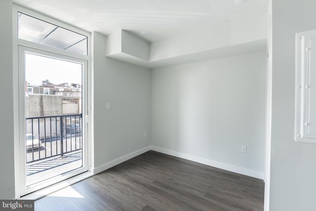 1102 GERMANTOWN AVE #203, Philadelphia, PA 19123