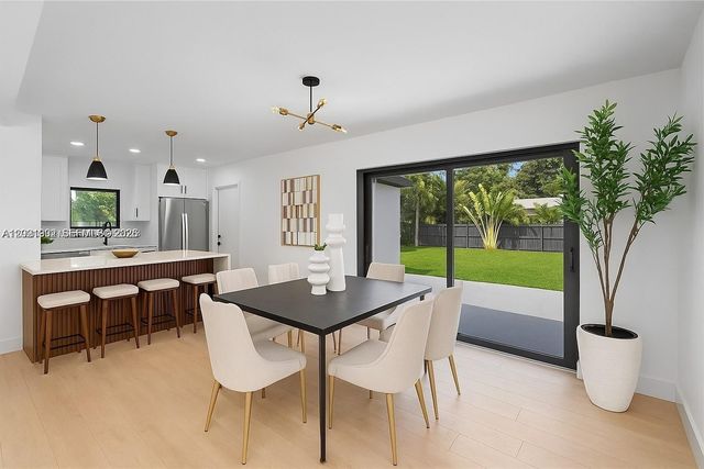 185 NE 106th St 0, Miami Shores, FL 33138