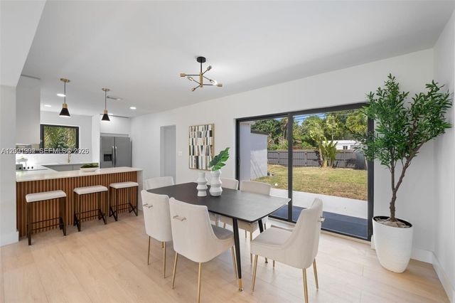 185 NE 106th St 0, Miami Shores, FL 33138