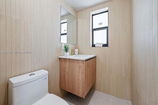 185 NE 106th St 0, Miami Shores, FL 33138