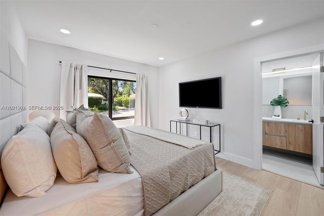 185 NE 106th St 0, Miami Shores, FL 33138