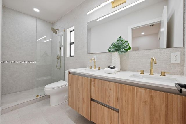 185 NE 106th St 0, Miami Shores, FL 33138