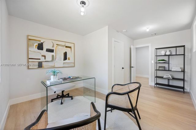 185 NE 106th St 0, Miami Shores, FL 33138