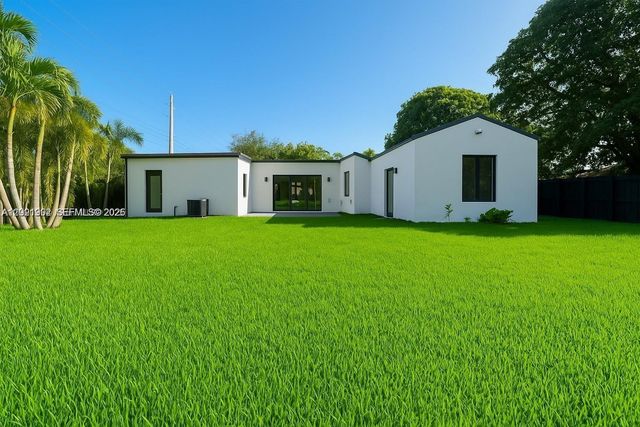 185 NE 106th St 0, Miami Shores, FL 33138