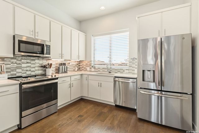 303 W Cypress Unit 101, San Antonio, TX 78212