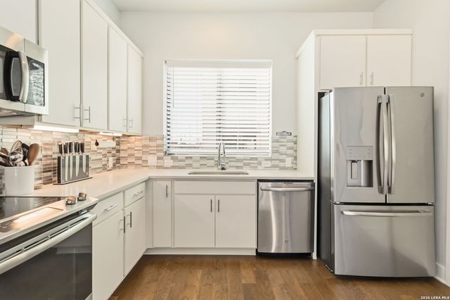 303 W Cypress Unit 101, San Antonio, TX 78212