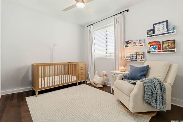 303 W Cypress Unit 101, San Antonio, TX 78212