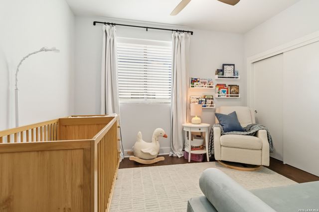 303 W Cypress Unit 101, San Antonio, TX 78212