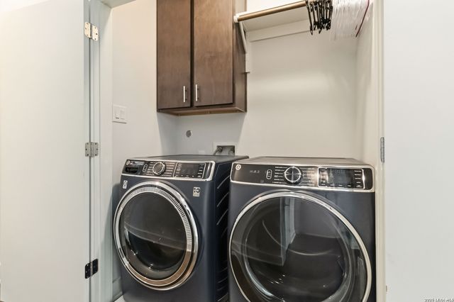 303 W Cypress Unit 101, San Antonio, TX 78212