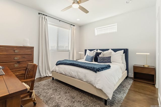 303 W Cypress Unit 101, San Antonio, TX 78212