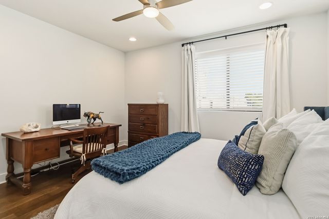 303 W Cypress Unit 101, San Antonio, TX 78212