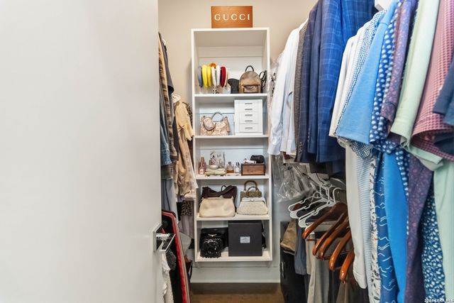 303 W Cypress Unit 101, San Antonio, TX 78212