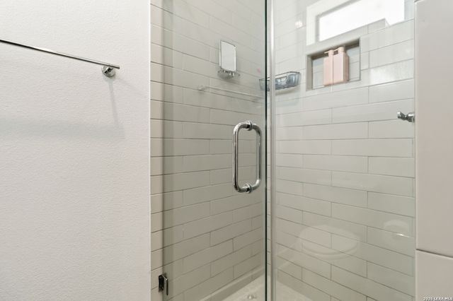 303 W Cypress Unit 101, San Antonio, TX 78212