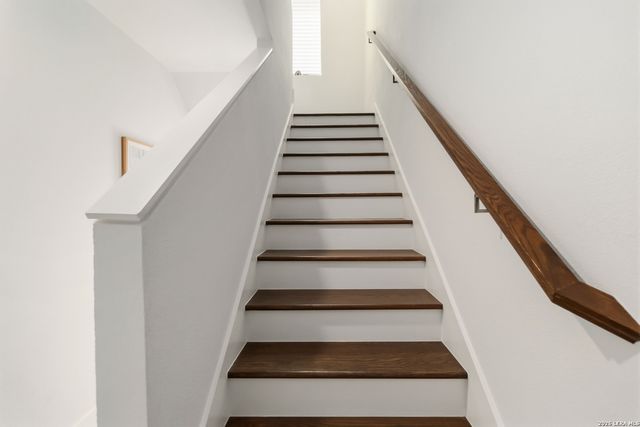 303 W Cypress Unit 101, San Antonio, TX 78212