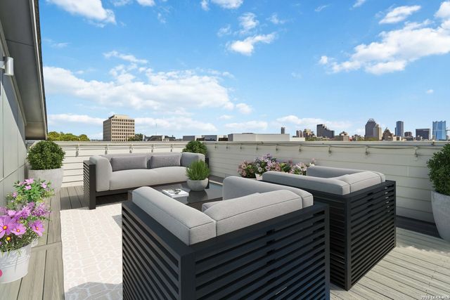 303 W Cypress Unit 101, San Antonio, TX 78212