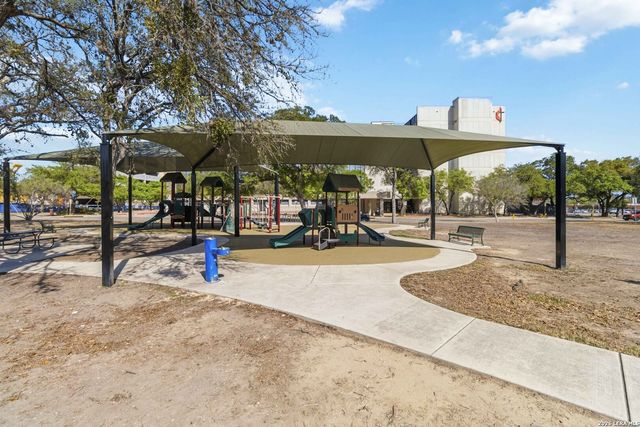 303 W Cypress Unit 101, San Antonio, TX 78212