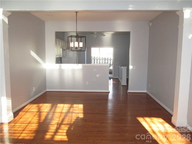 8807 Ormeau Drive, Charlotte, NC 28277