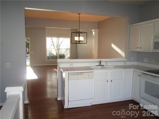8807 Ormeau Drive, Charlotte, NC 28277