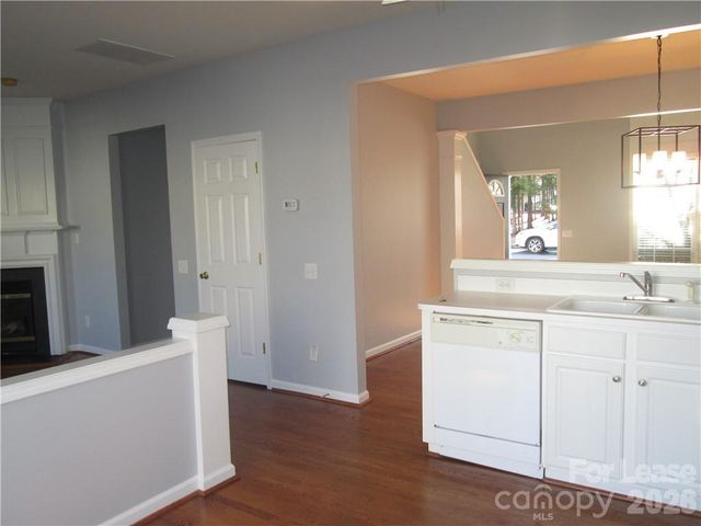 8807 Ormeau Drive, Charlotte, NC 28277