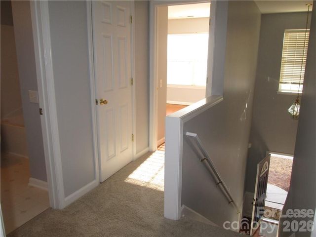 8807 Ormeau Drive, Charlotte, NC 28277