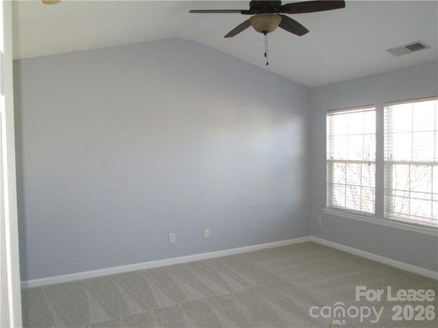 8807 Ormeau Drive, Charlotte, NC 28277