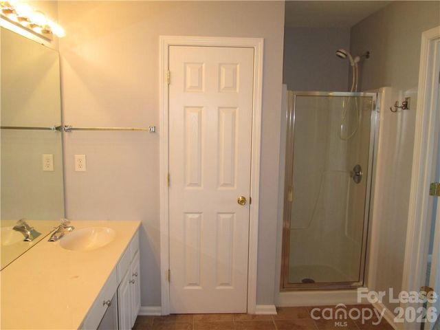 8807 Ormeau Drive, Charlotte, NC 28277