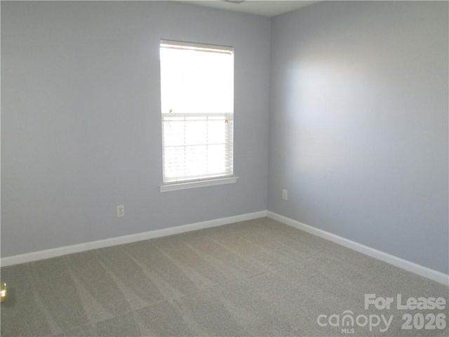 8807 Ormeau Drive, Charlotte, NC 28277