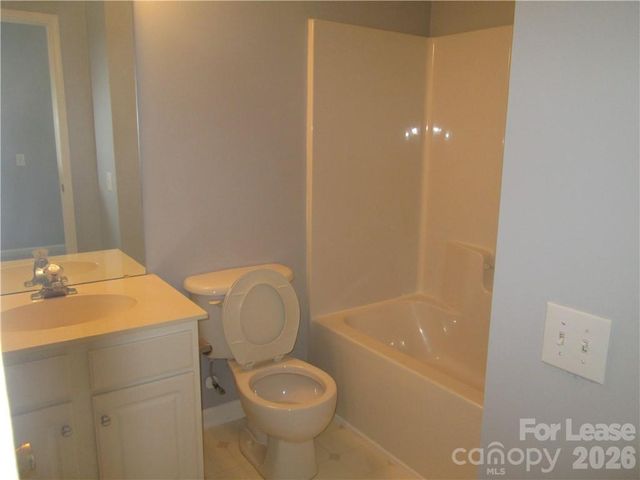 8807 Ormeau Drive, Charlotte, NC 28277