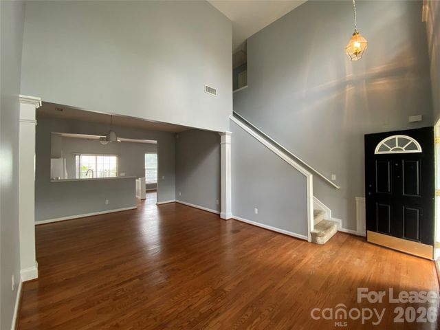 8807 Ormeau Drive, Charlotte, NC 28277