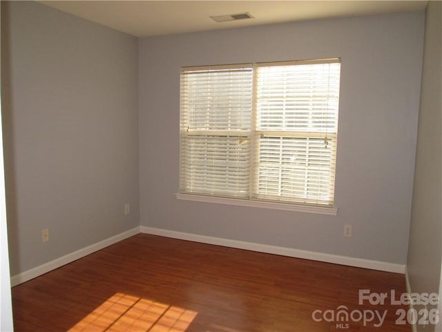 8807 Ormeau Drive, Charlotte, NC 28277