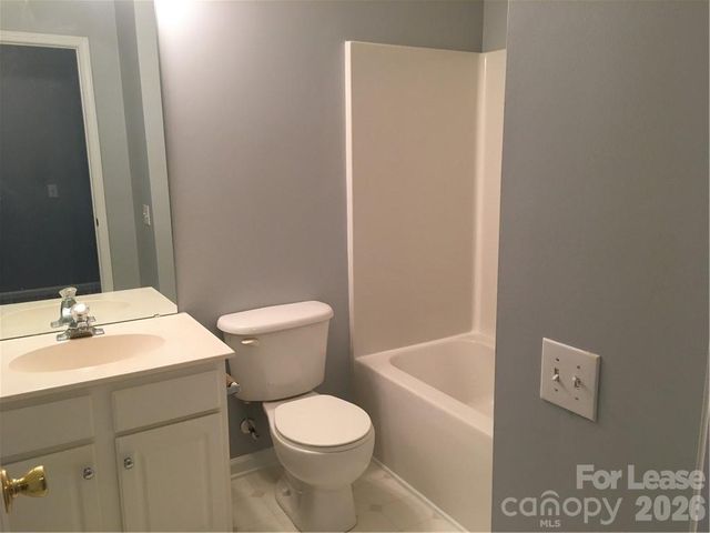 8807 Ormeau Drive, Charlotte, NC 28277