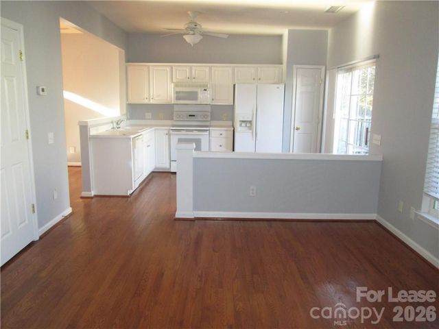 8807 Ormeau Drive, Charlotte, NC 28277