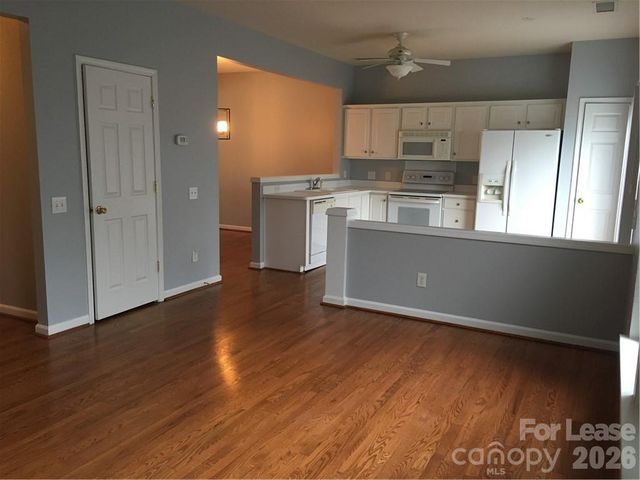 8807 Ormeau Drive, Charlotte, NC 28277