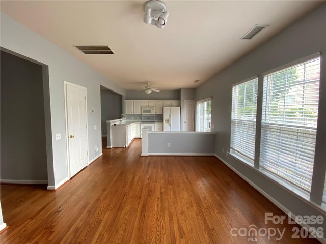 8807 Ormeau Drive, Charlotte, NC 28277