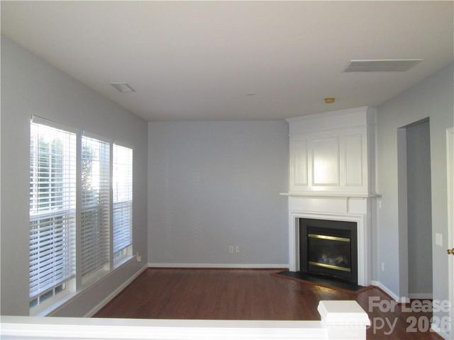 8807 Ormeau Drive, Charlotte, NC 28277