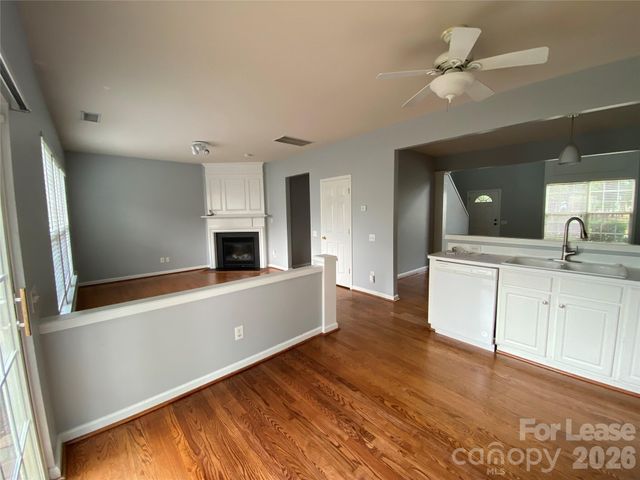 8807 Ormeau Drive, Charlotte, NC 28277