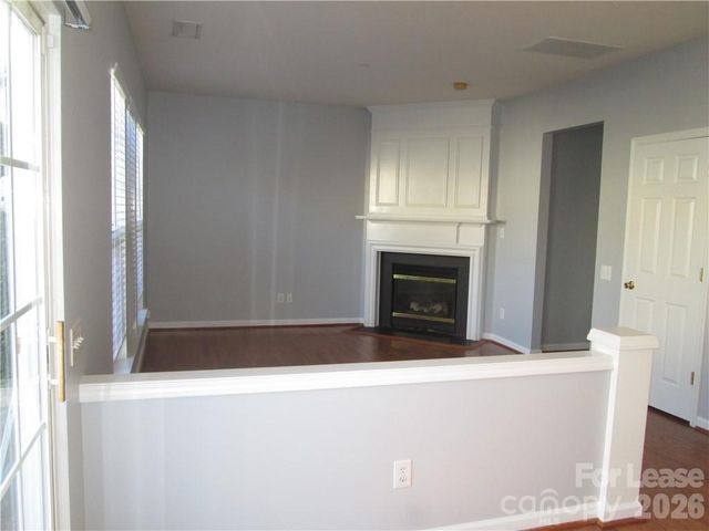 8807 Ormeau Drive, Charlotte, NC 28277