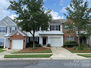 8807 Ormeau Drive, Charlotte, NC 28277