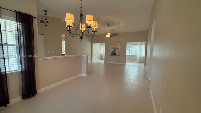 15212 SW 148th Ct, Miami, FL 33187