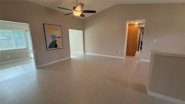 15212 SW 148th Ct, Miami, FL 33187