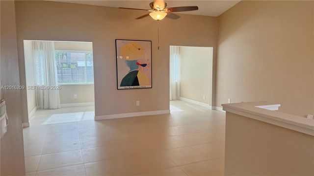 15212 SW 148th Ct, Miami, FL 33187